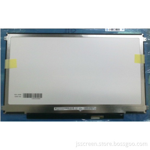 12.5" ips lp125wh2-slb1 lp125wh2